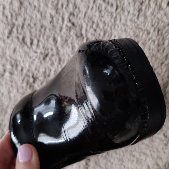 Danko clogs - Picture 3 of 5